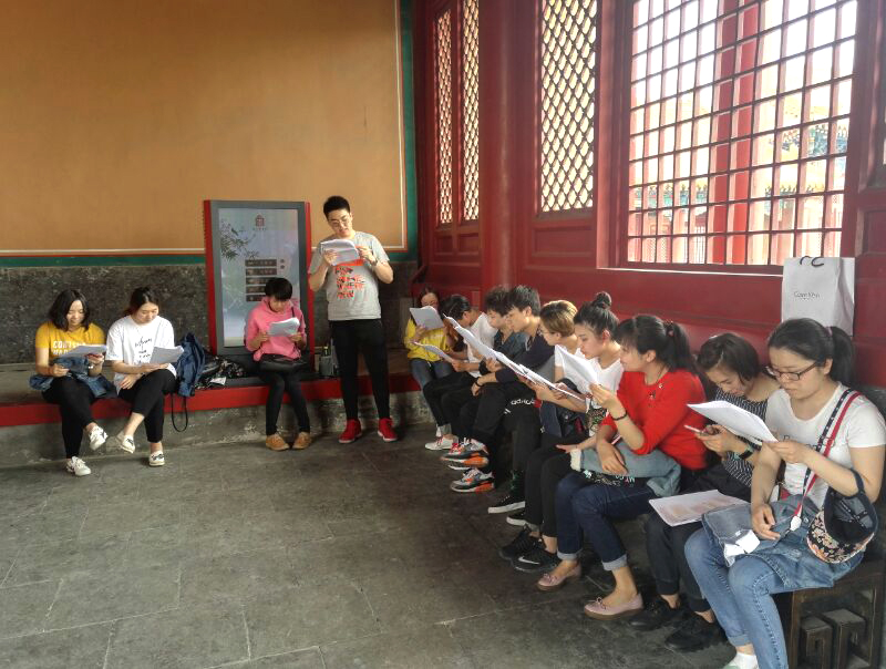 1团委.jpg 1团委.jpg