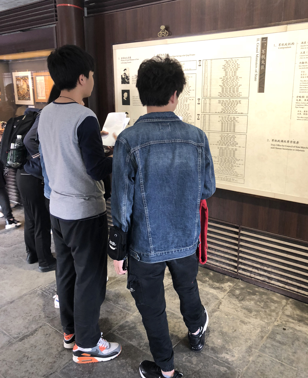 1团委3.jpg 1团委3.jpg