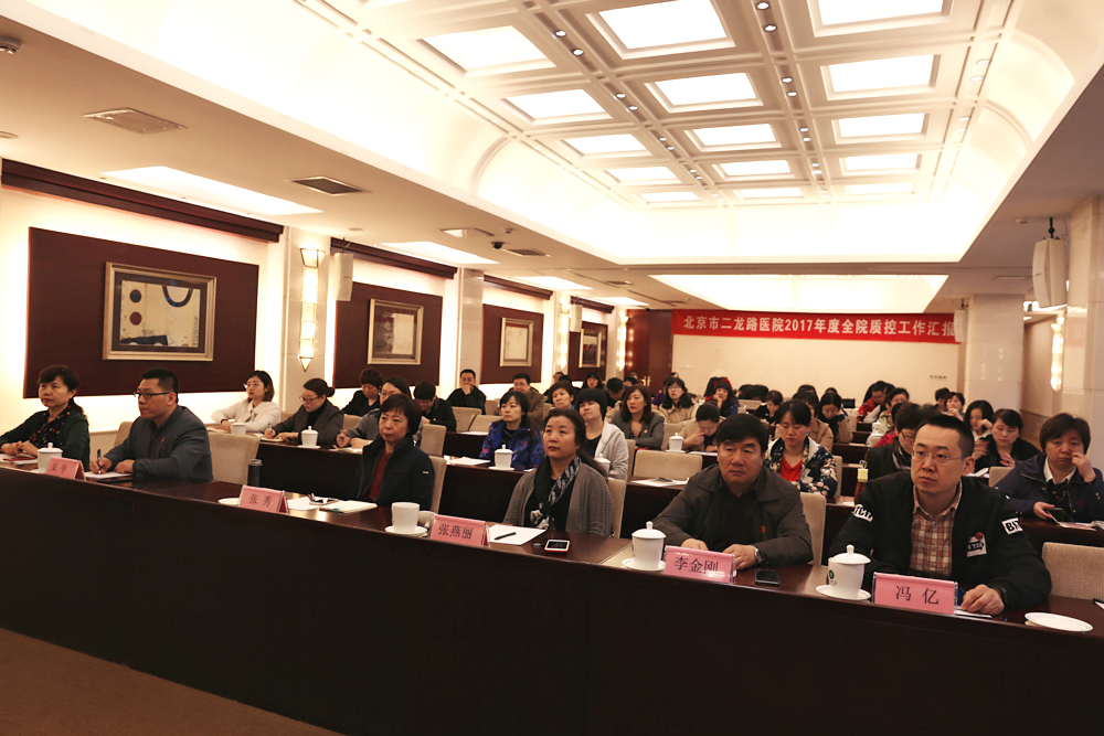 全景1.jpg 全景1.jpg