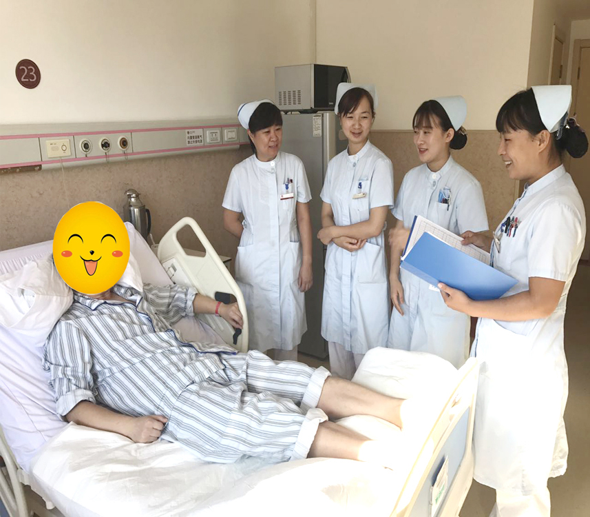 特需1.jpg 特需1.jpg