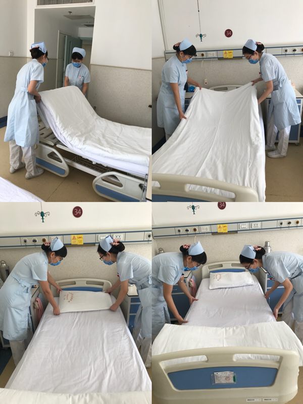 内科1.jpg 内科1.jpg