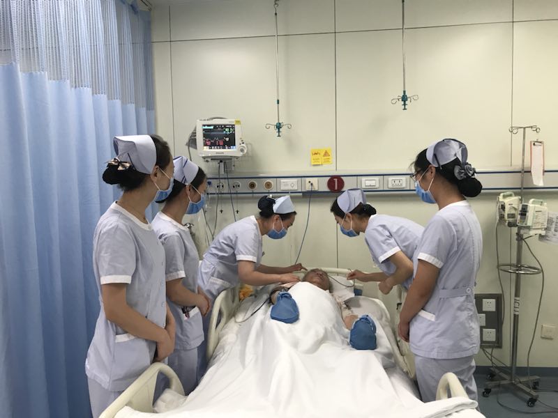 ICU5.jpg ICU5.jpg