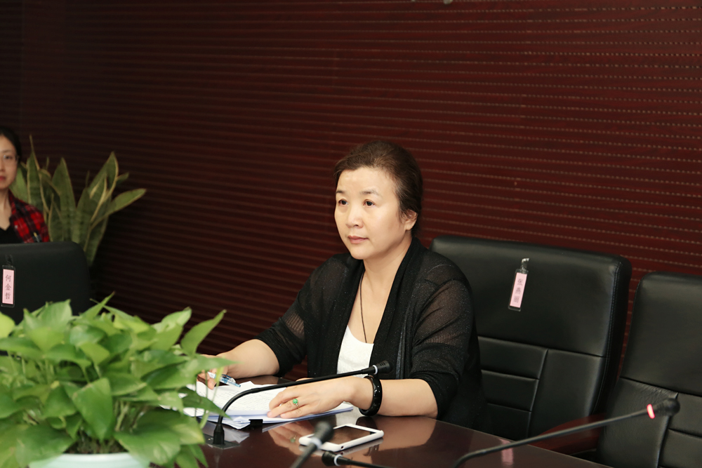 院党委召开2018年度党风廉政建设宣传教育月活动部署会3.jpg 院党委召开2018年度党风廉政建设宣传教育月活动部署会3.jpg