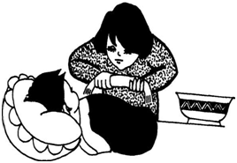 湿敷.png 湿敷.png