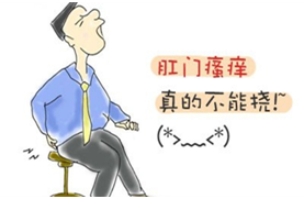 湿敷3.png 湿敷3.png