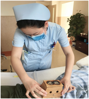 灸疗1.png 灸疗1.png