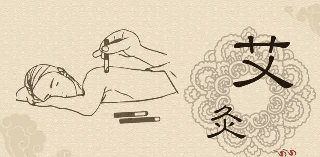 灸疗.png 灸疗.png