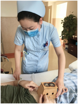 灸疗2.png 灸疗2.png