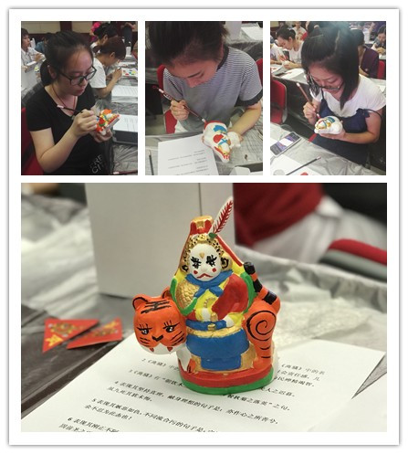 迎端午•诵经典•画兔爷3.jpg
