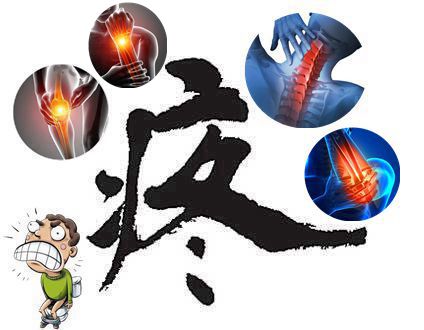 微信图片_20180322011824.jpg 微信图片_20180322011824.jpg