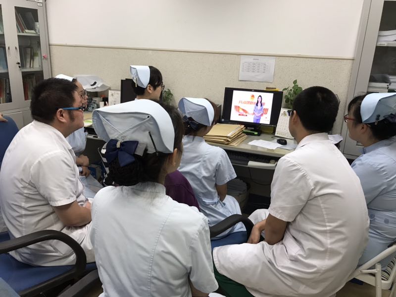 微信图片_20180704125556.jpg 微信图片_20180704125556.jpg