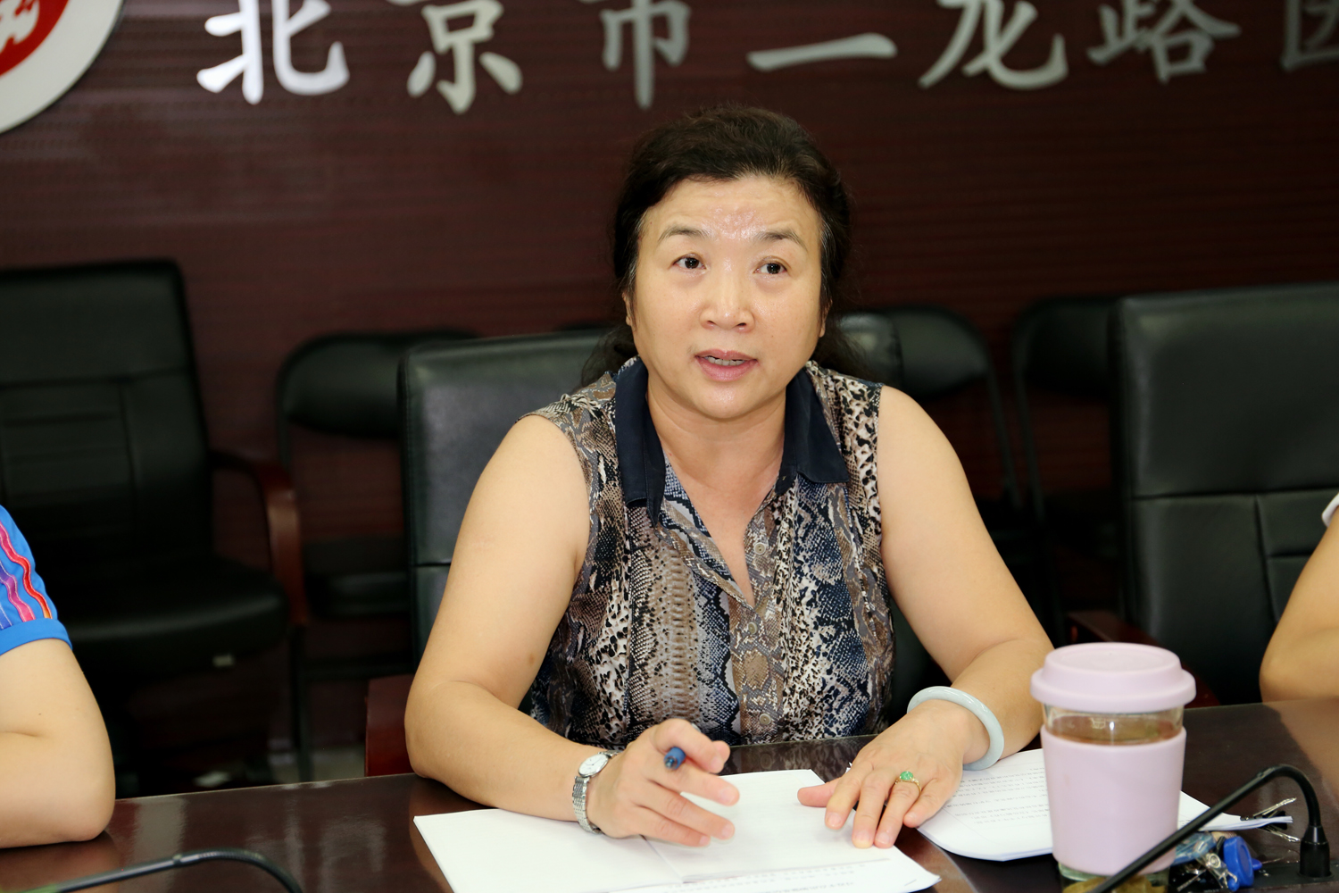 信息3.jpg 信息3.jpg