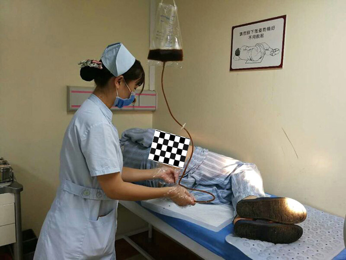 中药保留灌肠副本.jpg 中药保留灌肠副本.jpg
