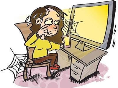 干眼症.jpg 干眼症.jpg