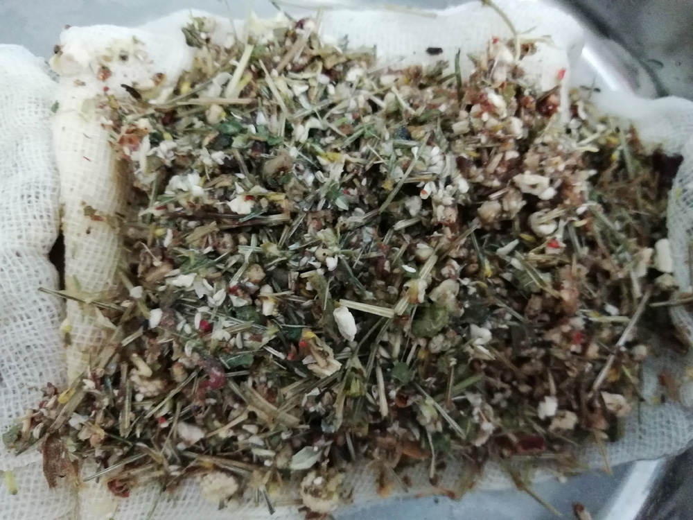 药包.jpg 药包.jpg