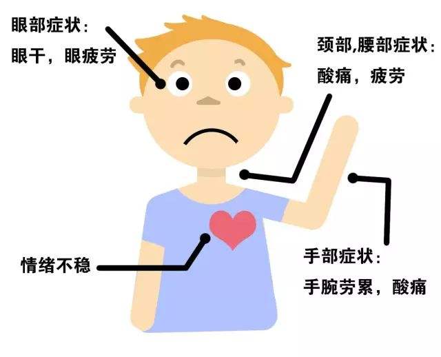 玩手机111.jpg 玩手机111.jpg