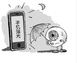 玩手机88.jpg 玩手机88.jpg