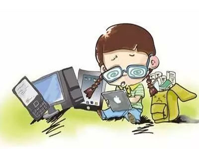 玩手机6.jpg 玩手机6.jpg