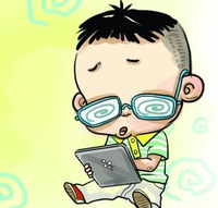近视.png 近视.png