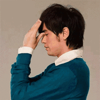 近视1.gif 近视1.gif