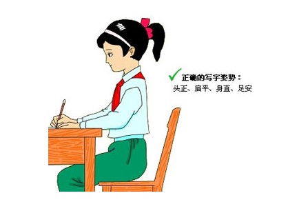 近视13.jpg 近视13.jpg