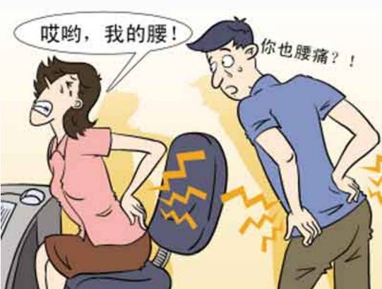 专病门诊1.jpg 专病门诊1.jpg
