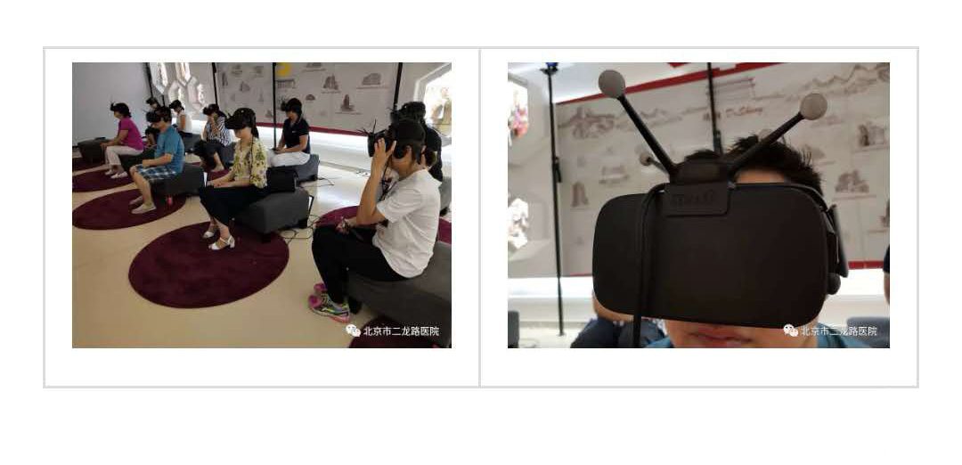 微信图片_20180829113020.jpg 微信图片_20180829113020.jpg