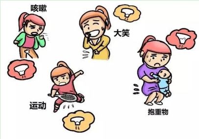 尿失禁1.jpg 尿失禁1.jpg