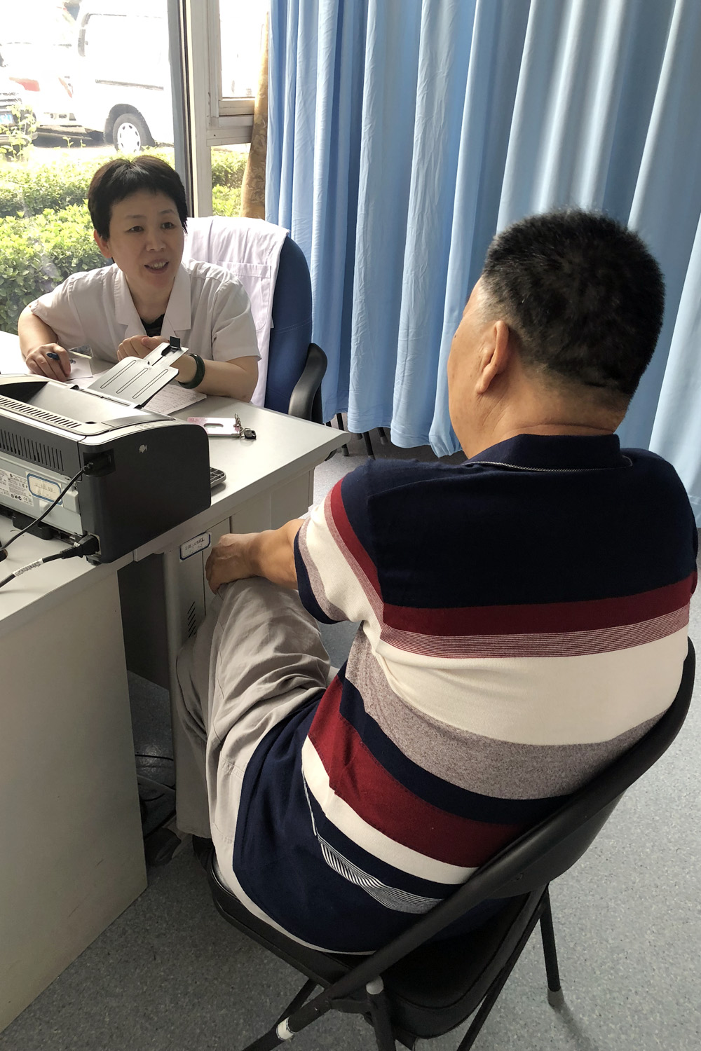 糖尿病团队1.jpg 糖尿病团队1.jpg