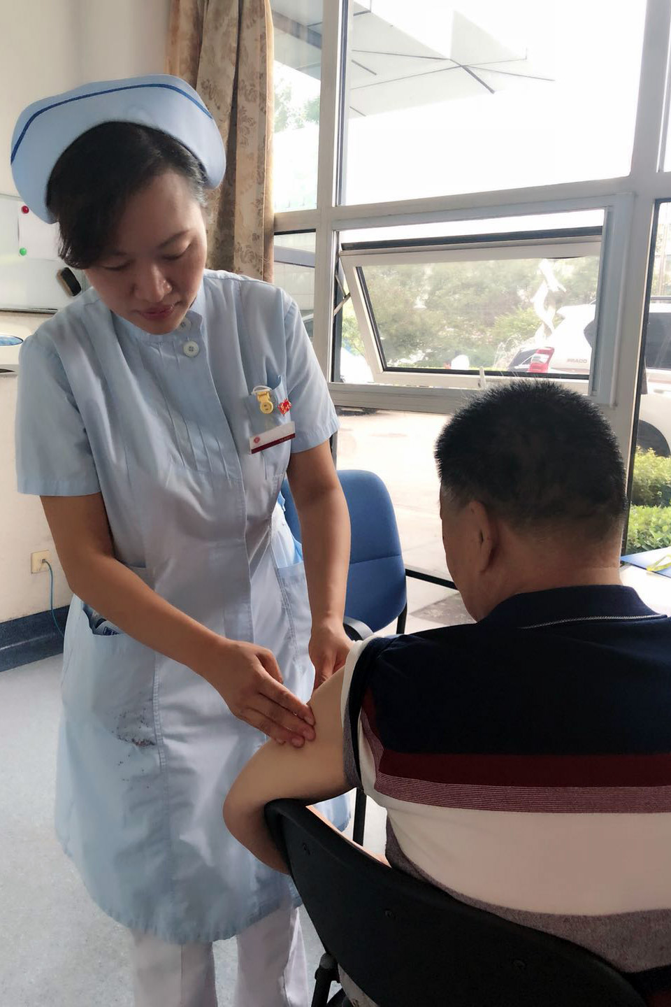 糖尿病团队.jpg 糖尿病团队.jpg