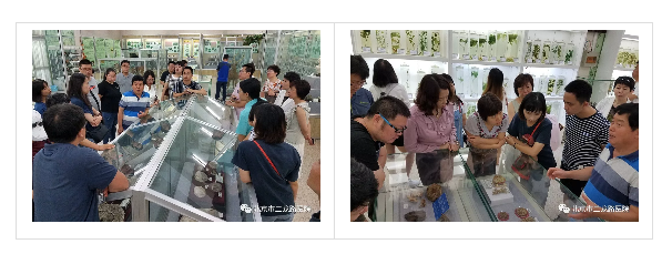 微信图片_20180905095317.png 微信图片_20180905095317.png