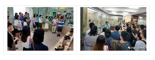 微信图片_20180905095425.png 微信图片_20180905095425.png