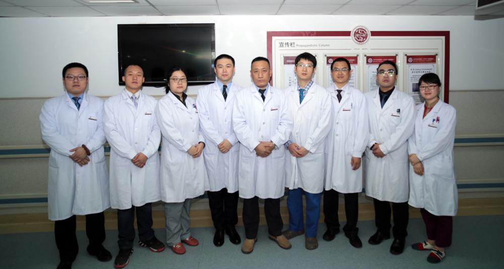 外三11.jpg 外三11.jpg