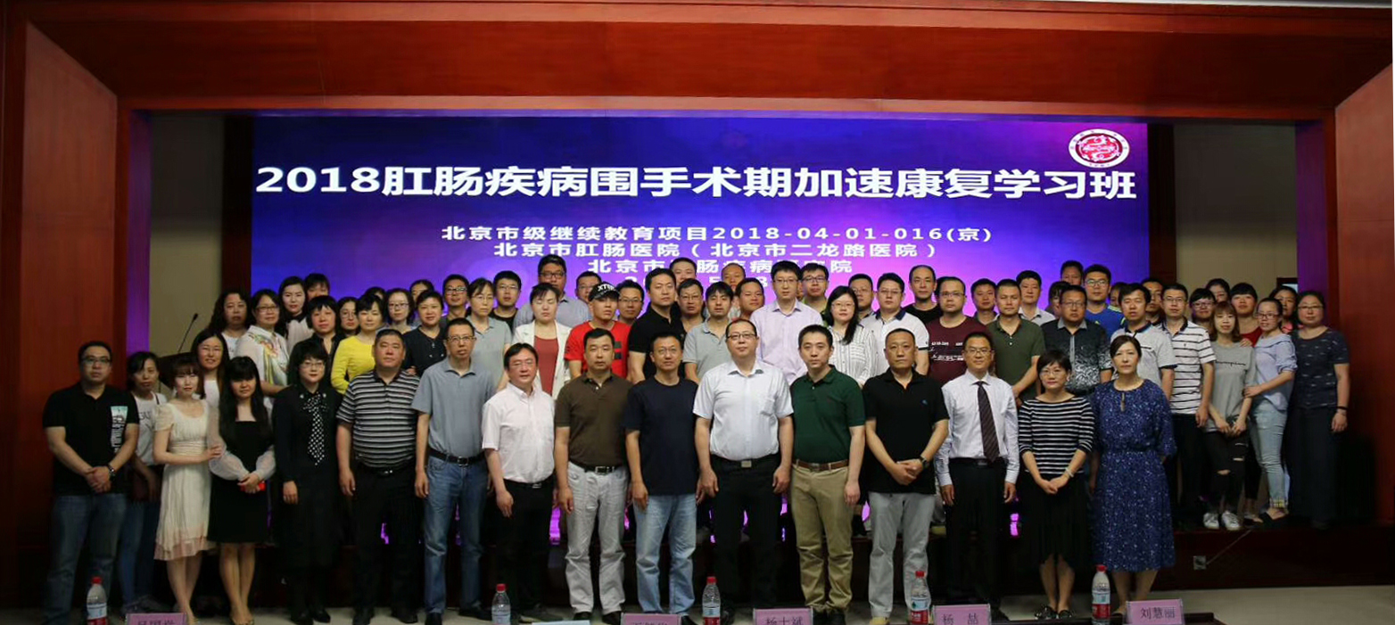 合照.jpg 合照.jpg