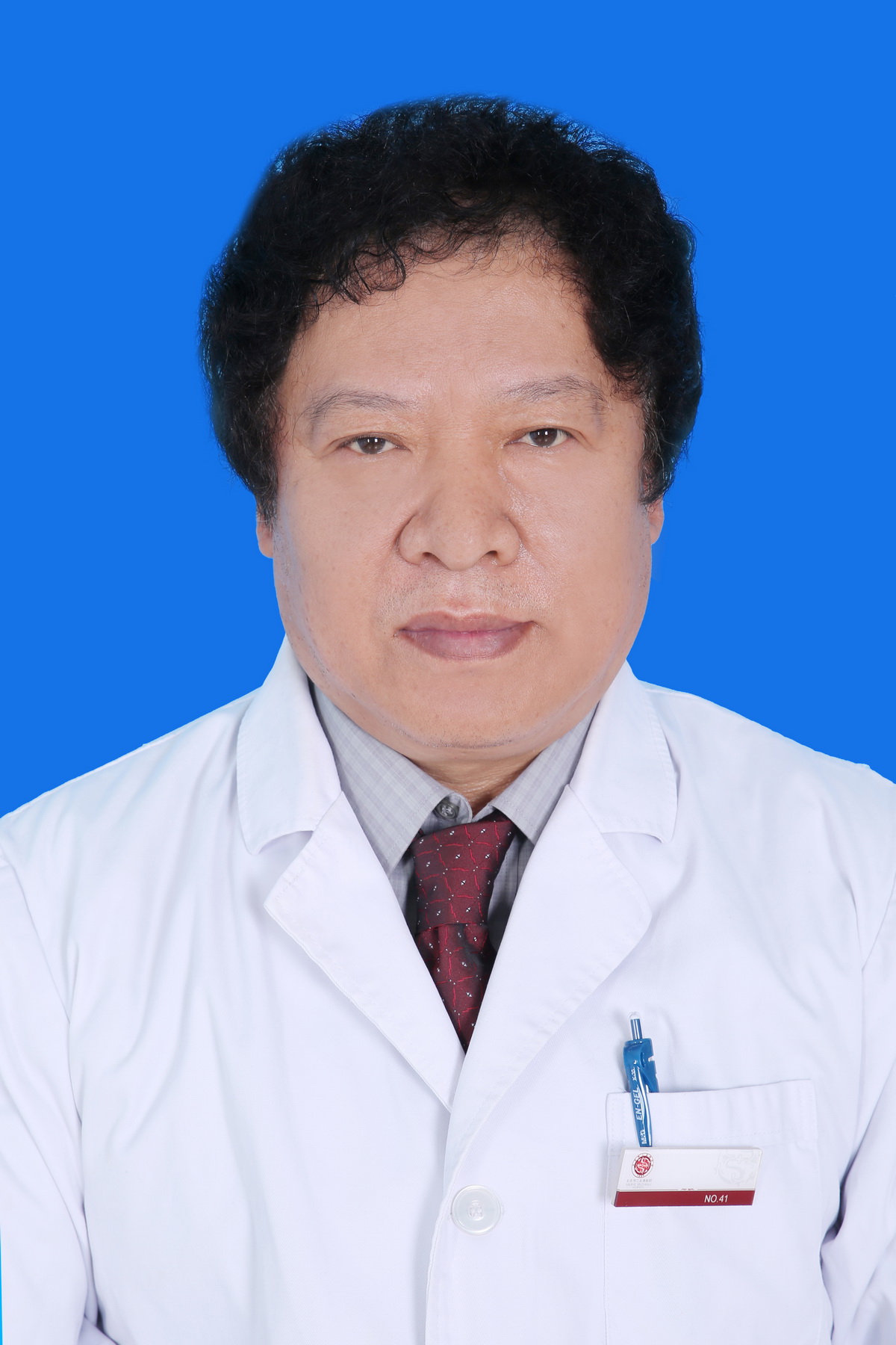于洪顺.JPG