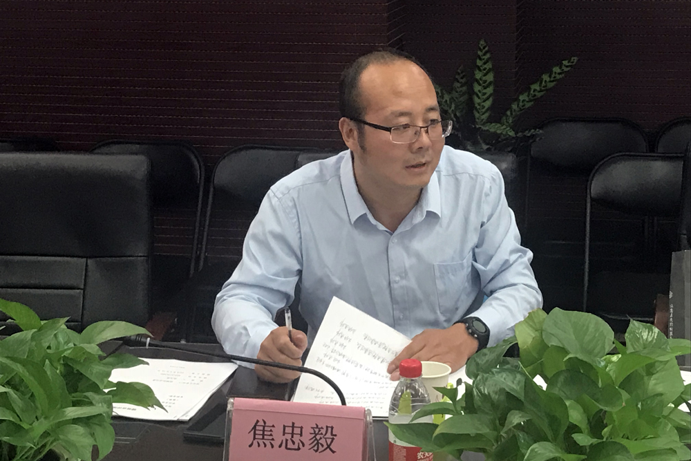 1重点专科终期验收5.jpg 1重点专科终期验收5.jpg