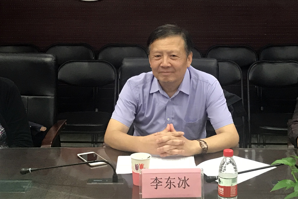 1重点专科终期验收1.jpg 1重点专科终期验收1.jpg