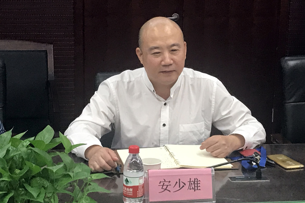 1重点专科终期验收3.jpg 1重点专科终期验收3.jpg