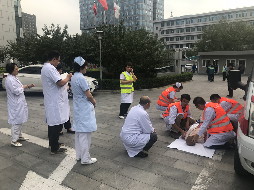 1微信图片_20180927103753.jpg 1微信图片_20180927103753.jpg