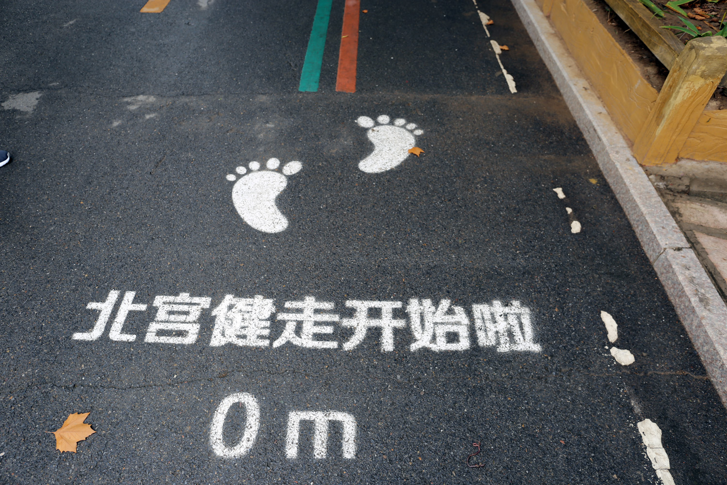 退休职工秋游.jpg 退休职工秋游.jpg
