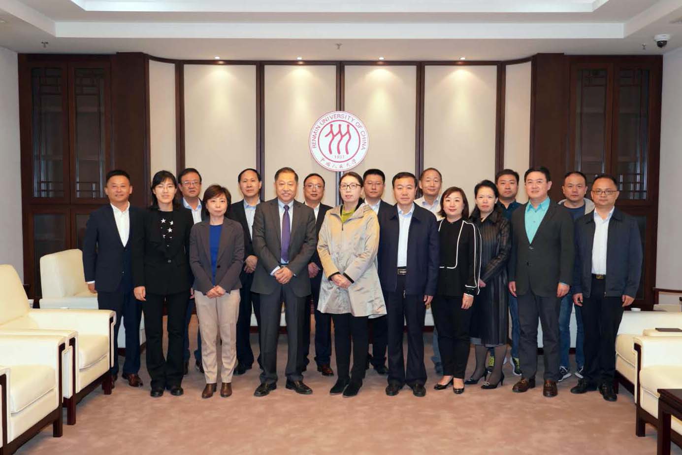 张院讲课2.jpg 张院讲课2.jpg