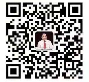 二维码11.jpg 二维码11.jpg