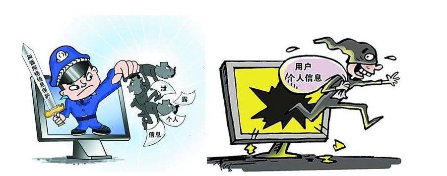 微信图片_20181123114538.png 微信图片_20181123114538.png