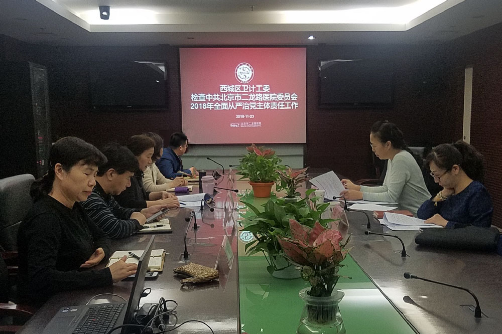 照片1.jpg 照片1.jpg