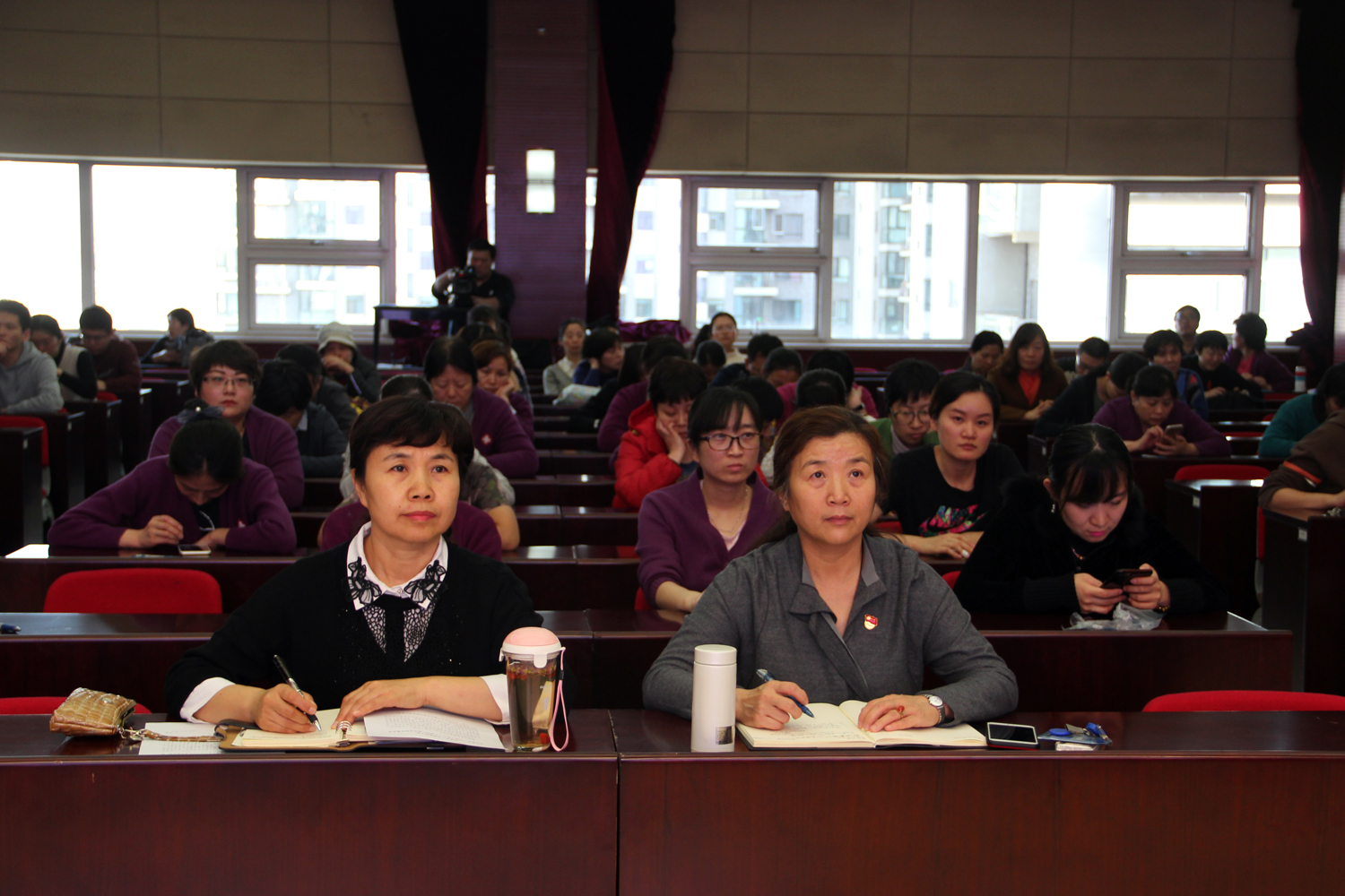 学习贯彻中国工会十七大精神,开创新时代工会工作新局面2.jpg