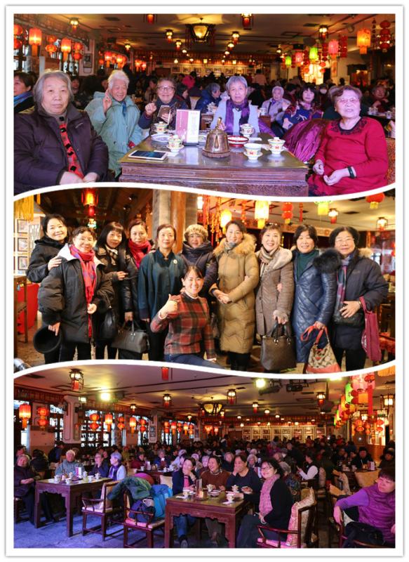 联欢会1.jpg 联欢会1.jpg