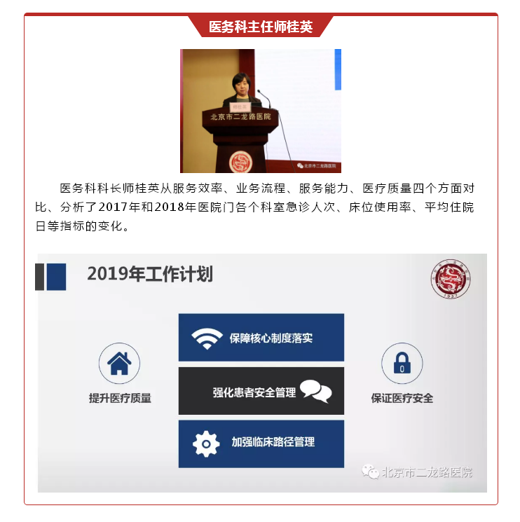 1.png 1.png