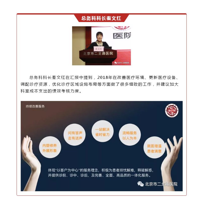 6.png 6.png