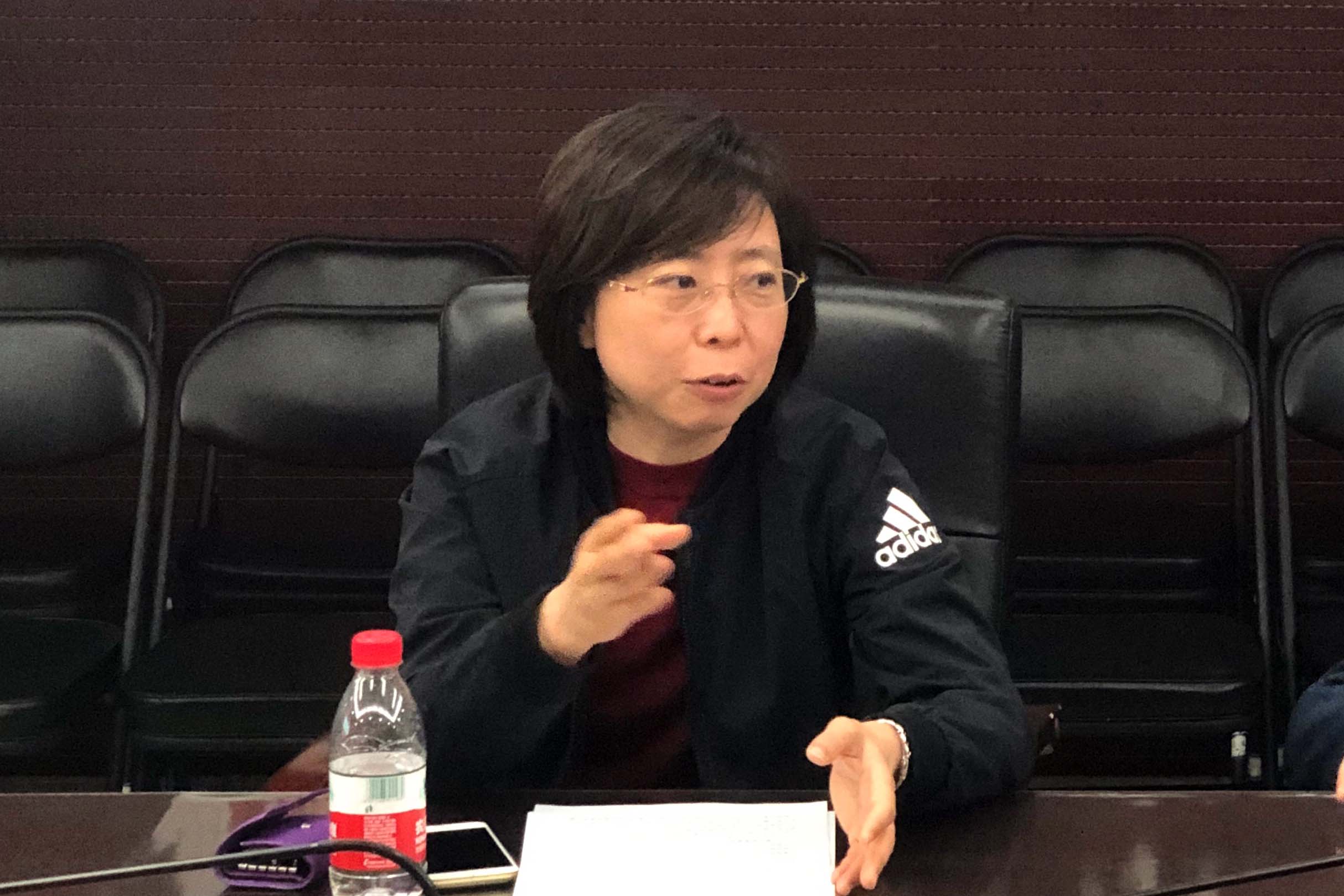 11-2018年物业工作总结汇报会.jpg 11-2018年物业工作总结汇报会.jpg