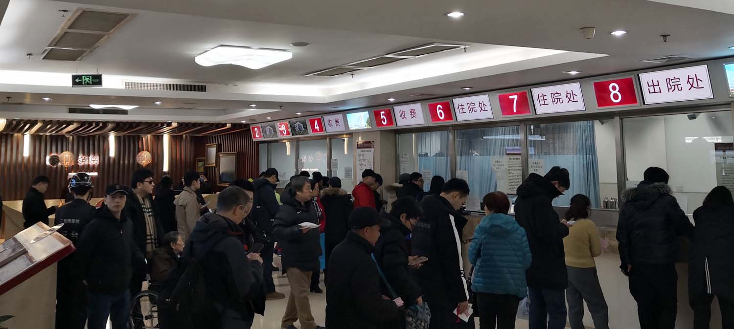 大厅.jpg 大厅.jpg